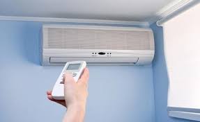 Điều chỉnh nhiệt độ điều hòa ở mức nào là tốt nhất cho trẻ nhỏ?