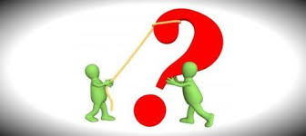 Tại sao điều hòa nhà mình không mát thế nhỉ?