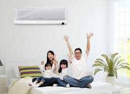 Giải pháp kỹ thuật dành cho điều hòa chuyên nghiệp