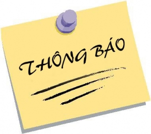 Mua bán lắp đặt điều hòa cũ, giá rẻ