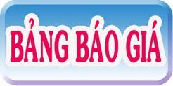 Báo giá lắp đặt và bảo dưỡng điều hòa tốt nhất
