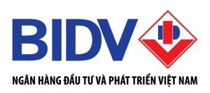 Ngân Hàng BIDV