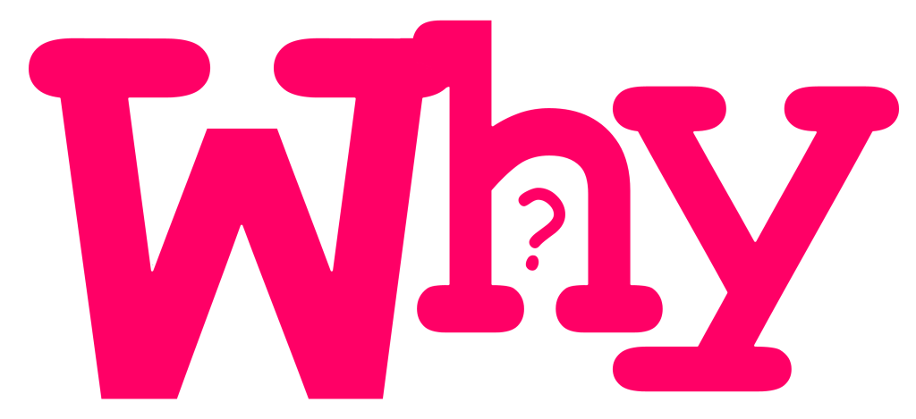 Tai-sao-the?