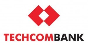 Ngân hàng techcombank