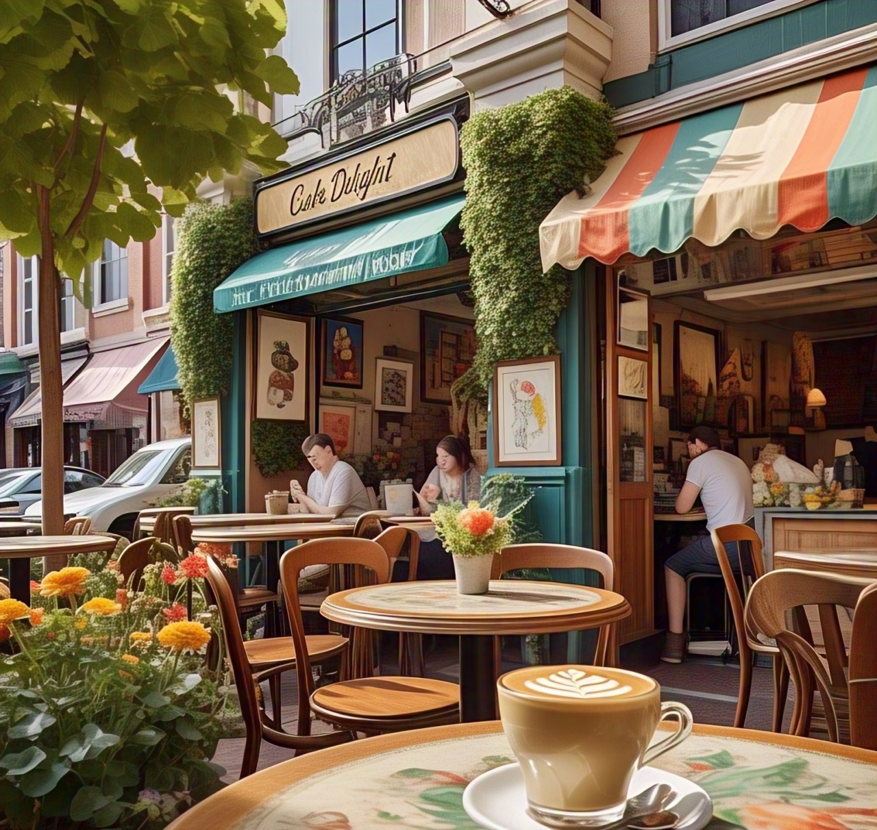 Đơn Vị Thu Mua Trang Thiết Bị Cũ Quán Cafe Thanh Lý Giá Cao Tại Hà Nội – Docuhahang.com