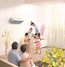 cho những người thân yêu