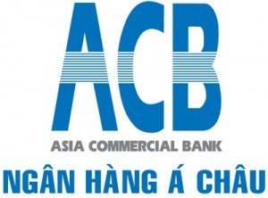 Ngân Háng ACB