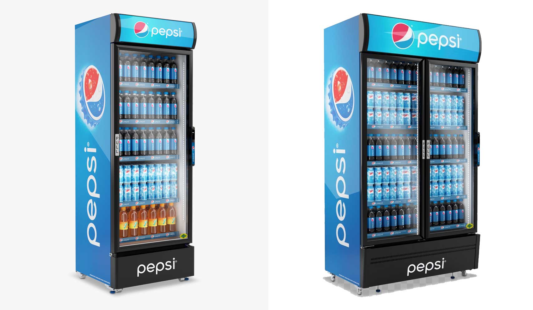 Đơn Vị Thu Mua Tủ Mát Cũ Sanaky, Coca, Alaska, Pepsi Giá Cao tại Hà Nội, Bắc Ninh, Hưng Yên