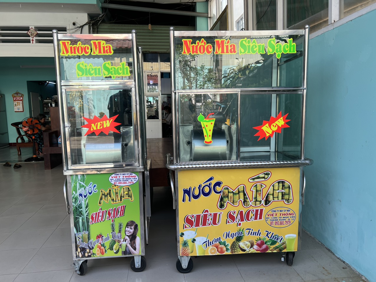 Tổng Kho Thu Mua Máy Ép Mía Cũ Giá Cao Tận Nhà Toàn Miền Bắc – Docuhahang.com