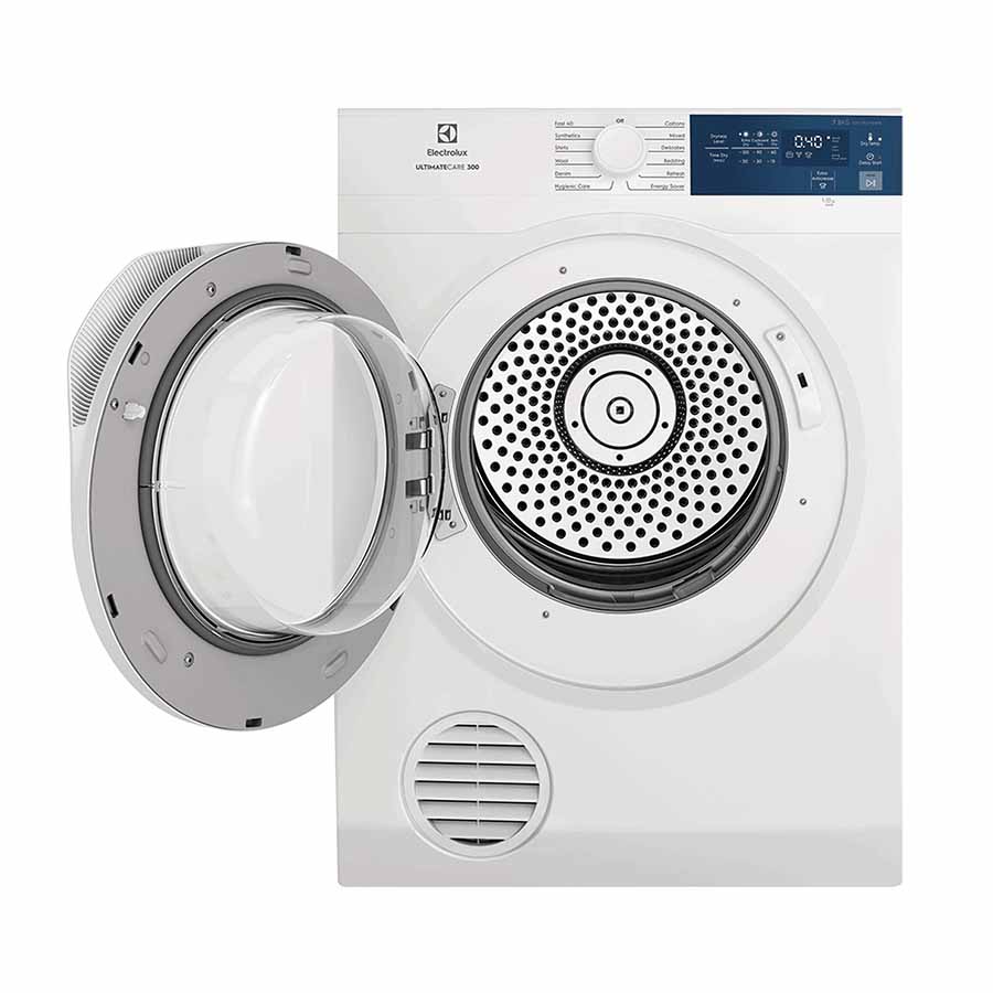 Tổng Kho Thu Mua Máy Sấy Quần Áo Cũ Giá Cao tại Hà Nội
